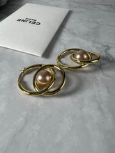 Code:CEEG0040